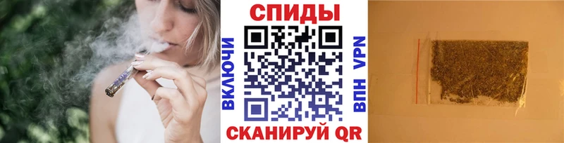 продажа наркотиков это официальный сайт Бутират 99% Лукоянов