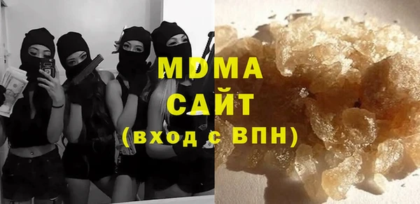 шишки Верхний Тагил