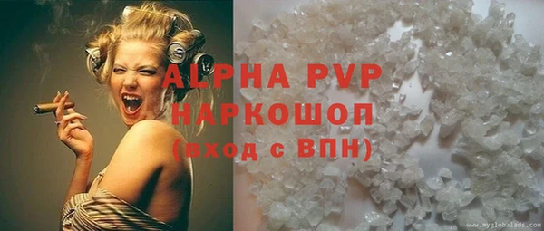 шишки Верхний Тагил