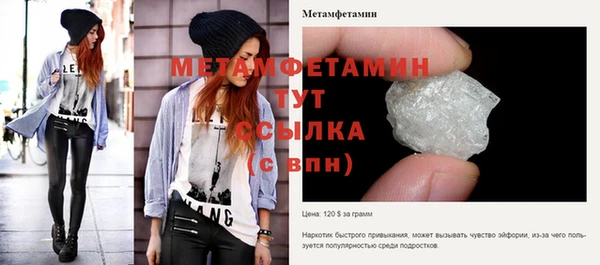 шишки Верхний Тагил
