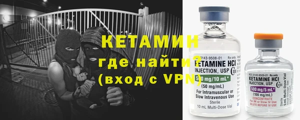 шишки Верхний Тагил