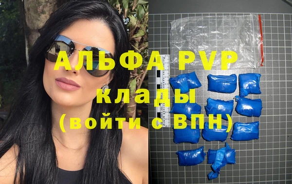 шишки Верхний Тагил