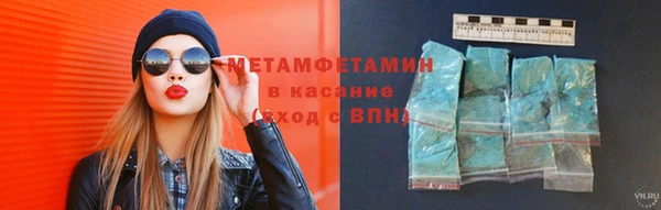 шишки Верхний Тагил