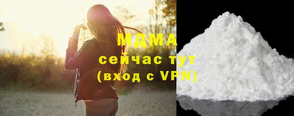 шишки Верхний Тагил