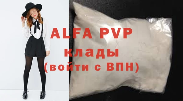 шишки Верхний Тагил