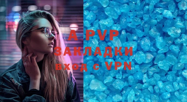 шишки Верхний Тагил