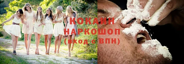 альфа пвп Верхнеуральск