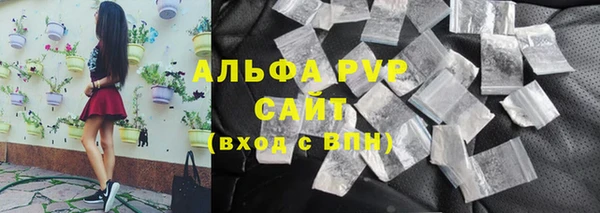 шишки Верхний Тагил