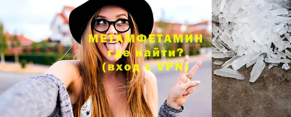 шишки Верхний Тагил