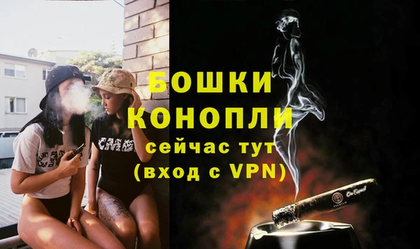 альфа пвп Верхнеуральск
